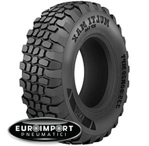 Bkt Multimax mp 540 335/80 R20 149 K  DOT 2025